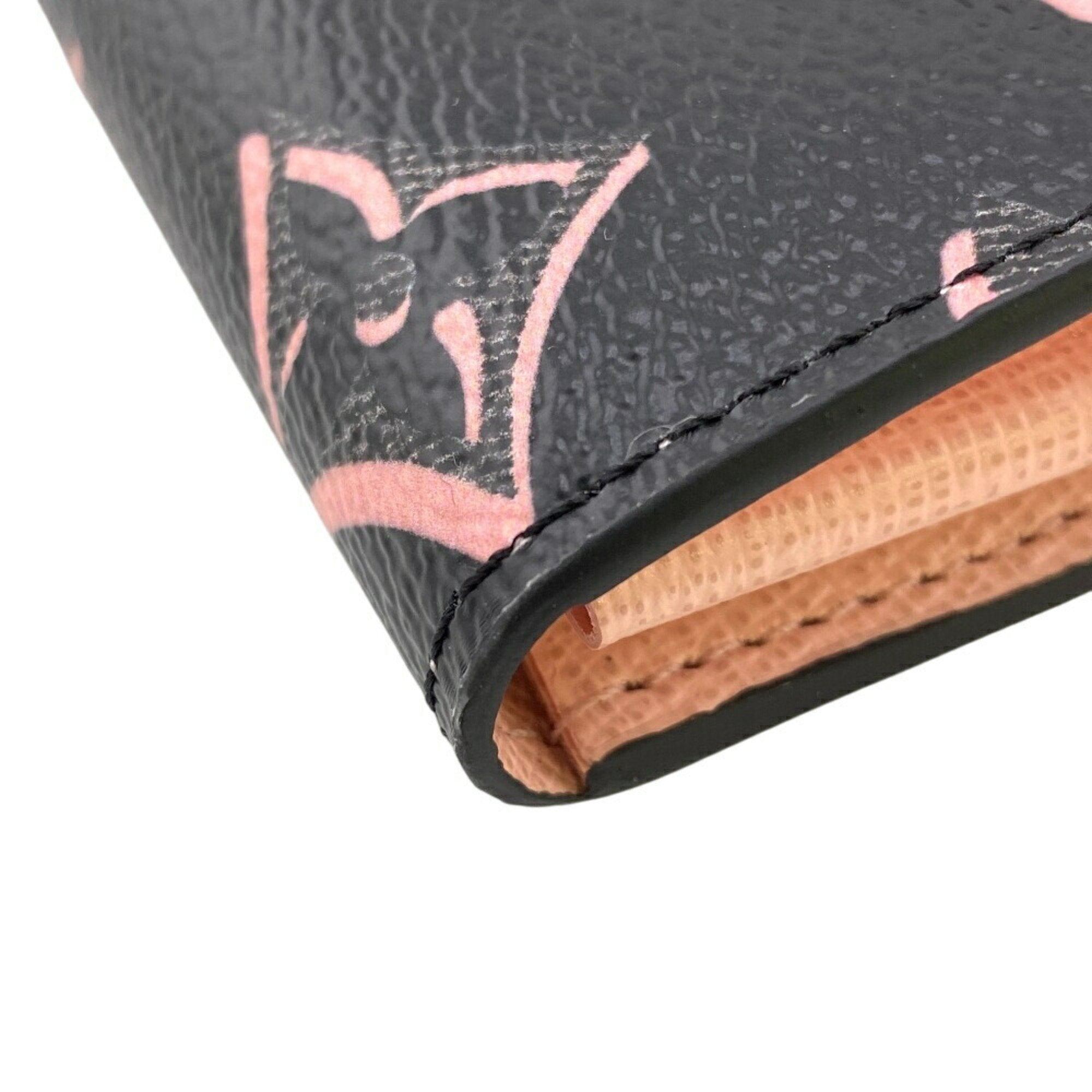 Refurbished 100% Authentic Luxury Handbag - Premium Quality Pre-Owned Designer Bag for Women | Perfect for Work, Evening Events & Special Occasions