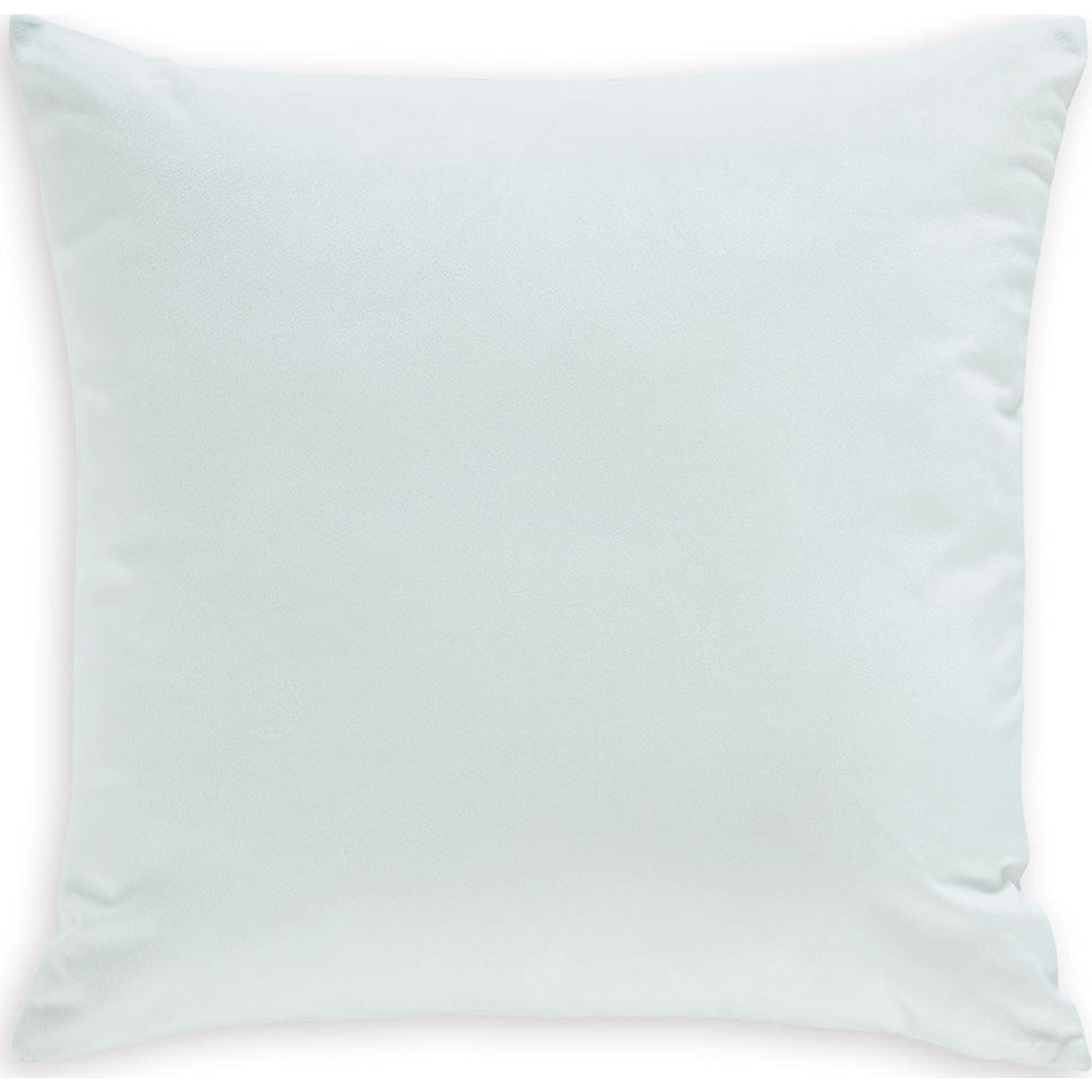 Adamund Decorative Throw Pillow 20x20 Inches - Soft Accent Cushion for Sofa, Bed, or Chair - Perfect for Living Room, Bedroom, and Home Decor