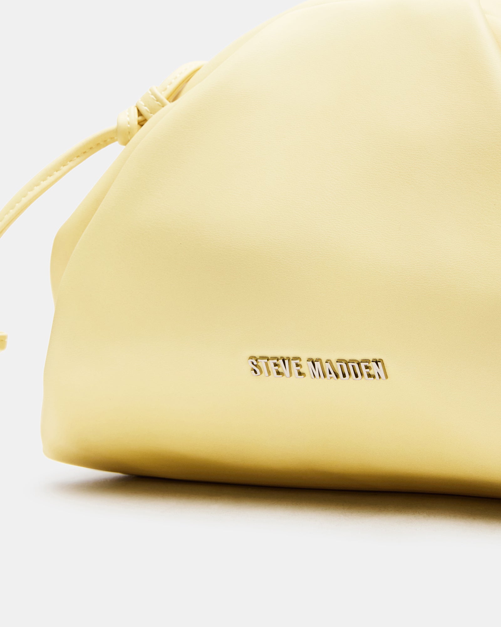 HAILEE BAG BUTTER - Premium Leather Crossbody Bag for Women | Fashionable Shoulder Purse for Daily Use, Work, Travel & Shopping