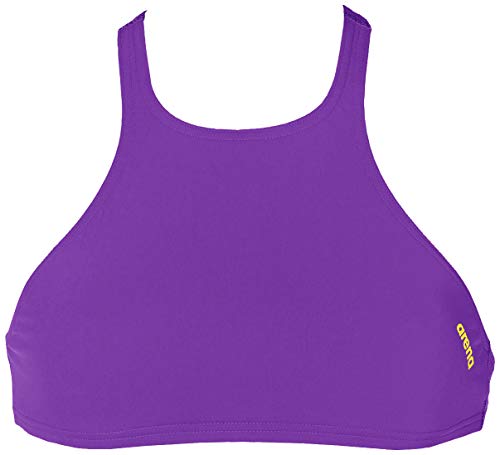 Mirtilla