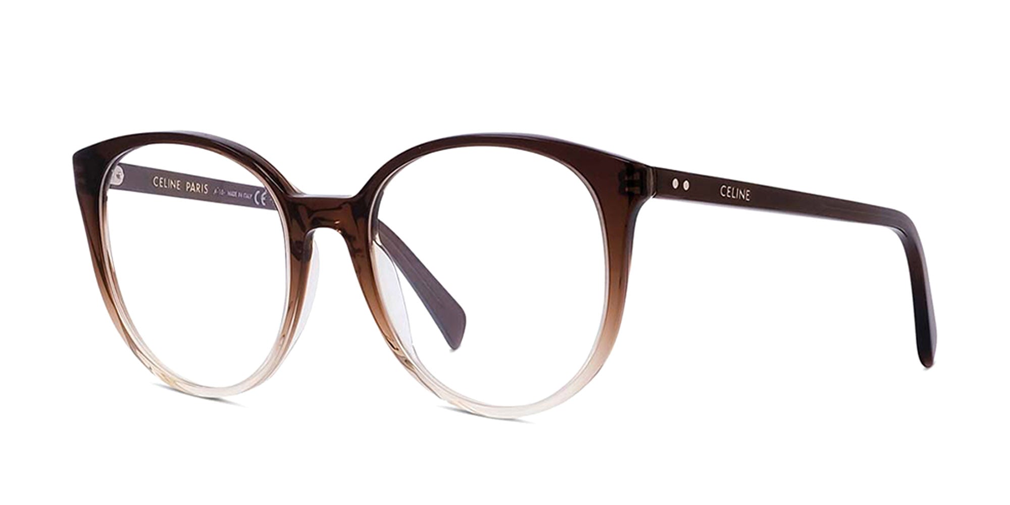 Celine CL50077i Sunglasses - Luxury Designer Shades for Women & Men - Perfect for Outdoor Activities, Travel & Fashion