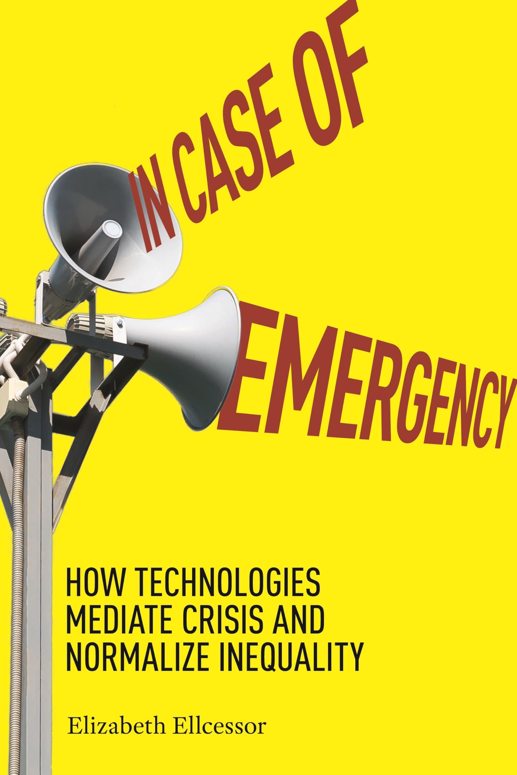 In Case of Emergency - First Aid Kit, Survival Gear & Emergency Supplies for Home, Car, Travel & Outdoor Adventures