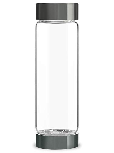BOTTLE (replacement)