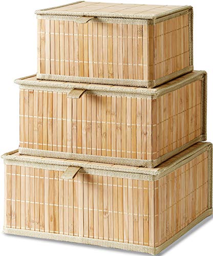 Wooden Beige