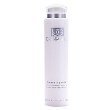 Dr. Grandel Cleansing Milk - 6.76 oz | Gentle Face Wash for Dry & Sensitive Skin | Daily Skincare Routine, Makeup Removal & Hydration