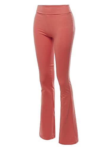 Fewptl0003 Ash Rose