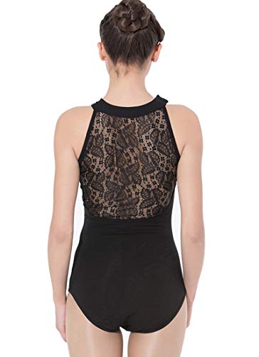 Lace