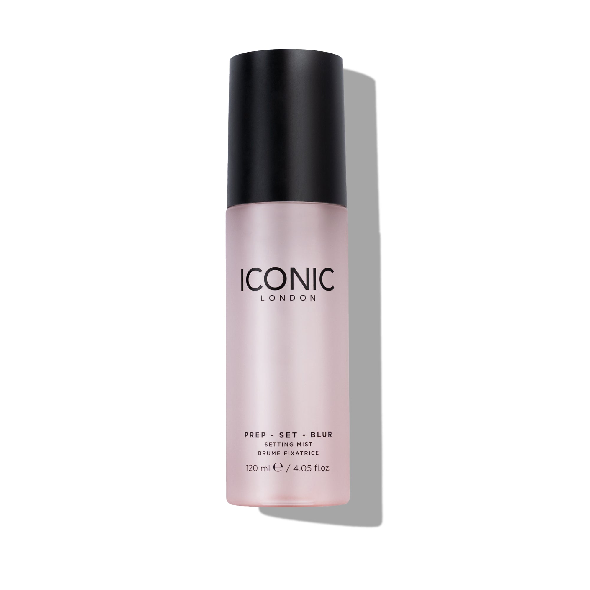 Prep Set Blur - Professional Makeup Prep Kit for Flawless Skin | Perfect for Bridal, Photo Shoots & Everyday Glam