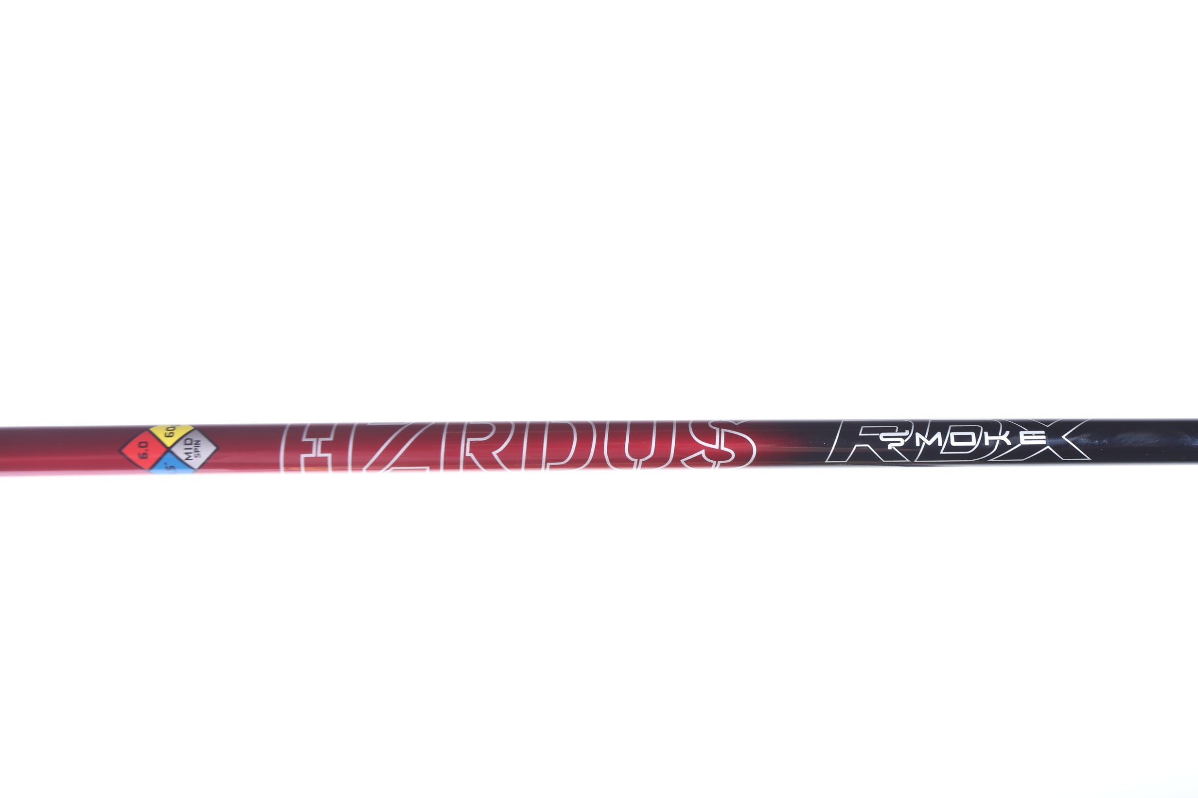 Used Callaway Big Bertha 23 Driver 10.5° Stiff Flex Project X HZRDUS Smoke Red RDX Right Hand Golf Club - Perfect for Men's Long Distance Drives & Course Play