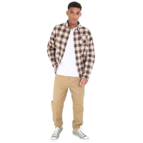 Brown - Jack