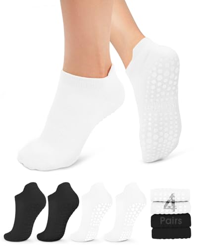 B07-black*2/White*2