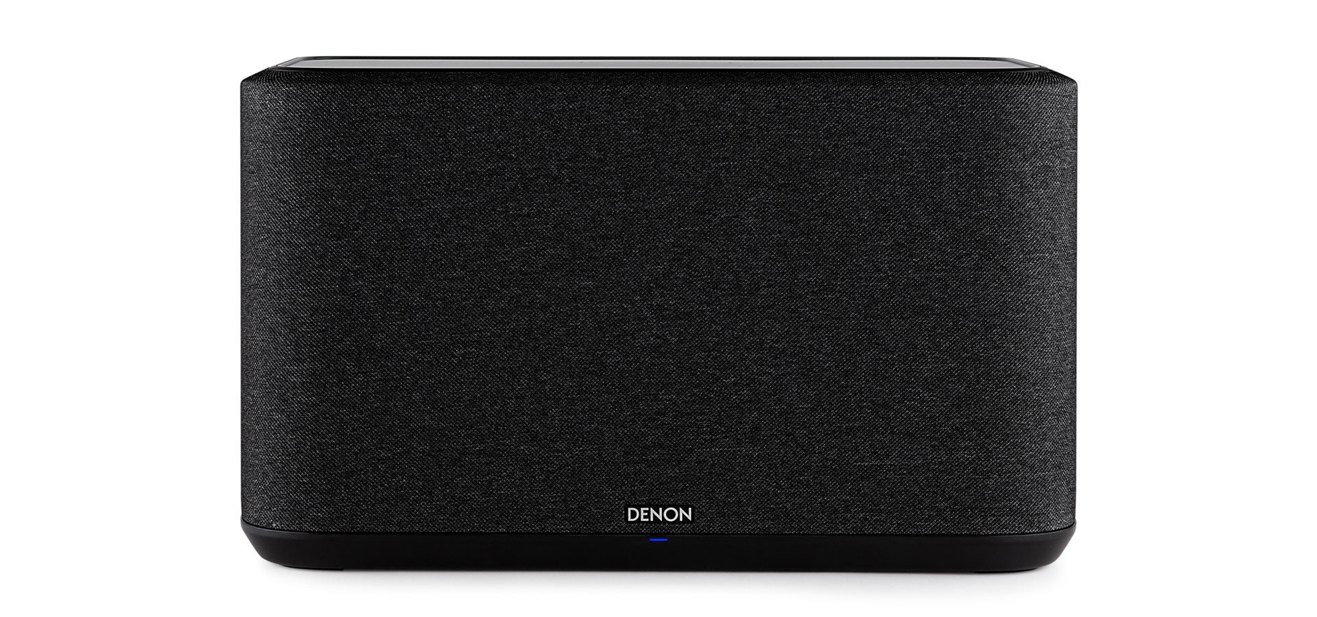 Denon Home 350 Wireless Speaker with HEOS - Premium Bluetooth Speaker for Home Theater, Parties & Outdoor Entertainment