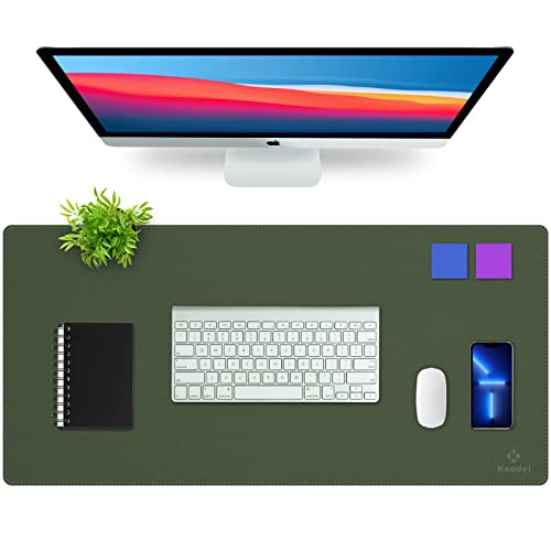 Dark Green/Gray