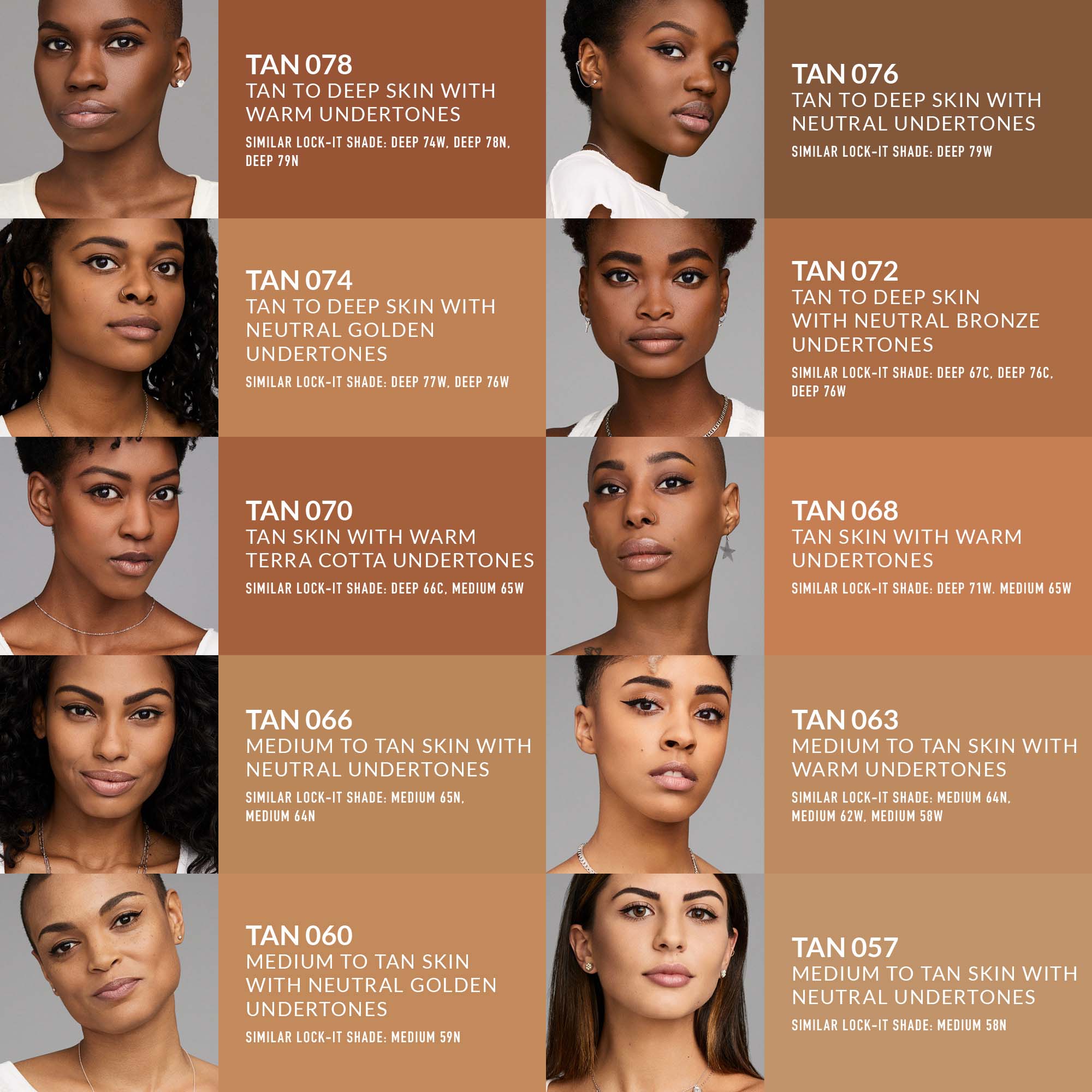 Flawless Finish Apple Skin Perfecting Foundation Balm - Lightweight, Buildable Coverage for a Natural Glow | Ideal for Daily Wear, Special Occasions & Photo Shoots
