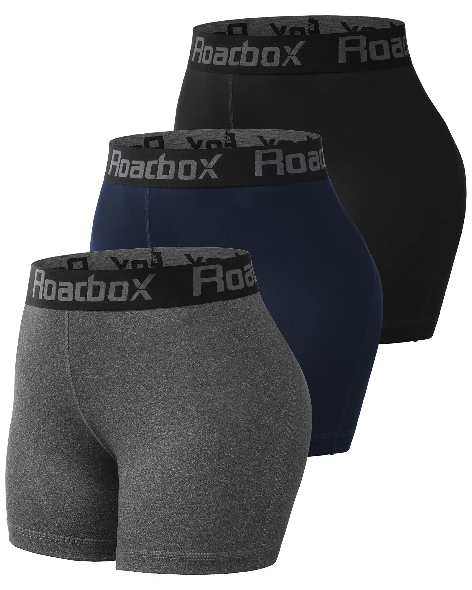 Roadbox 3