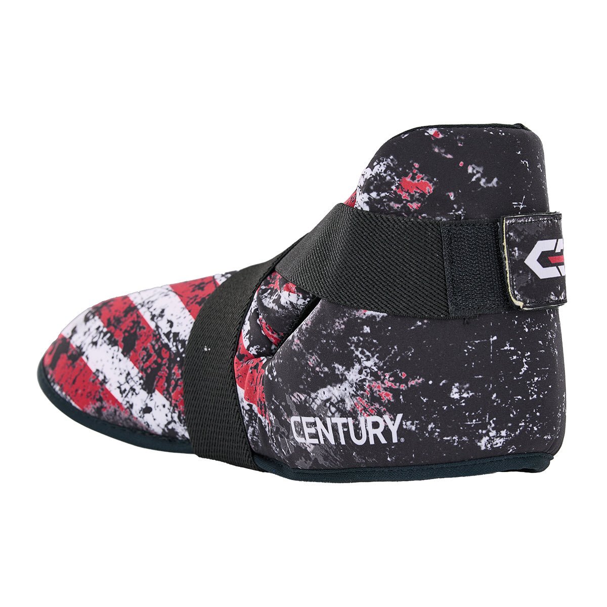 **C Gear Americana Kicks - Stylish & Comfortable Sneakers for Men & Women | Perfect for Casual Wear, Running & Outdoor Activities**