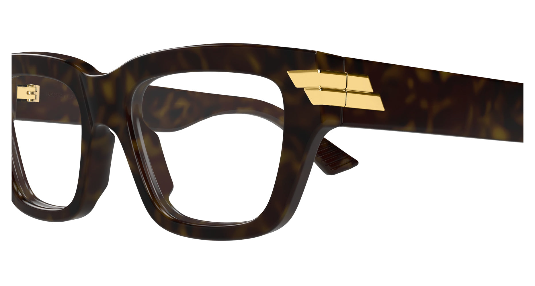 Bottega Veneta BV1190O Sunglasses - Luxury Designer Shades for Women & Men | Perfect for Outdoor Activities, Travel & Fashion Accessories