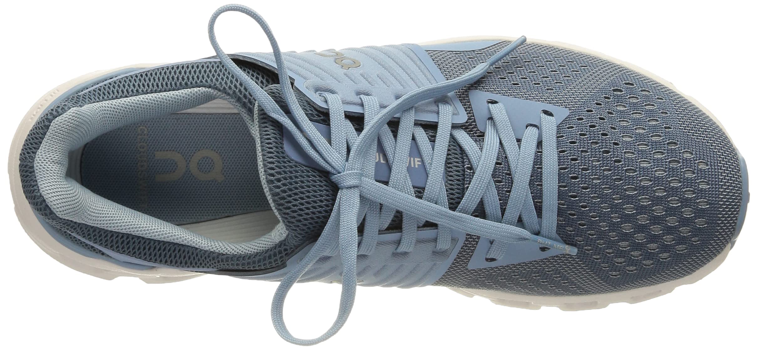 Women's Cloudswift Running Shoes - Lightweight Comfortable Sneakers for Jogging, Walking & Gym Workouts | Perfect for Active Lifestyles & Everyday Wear