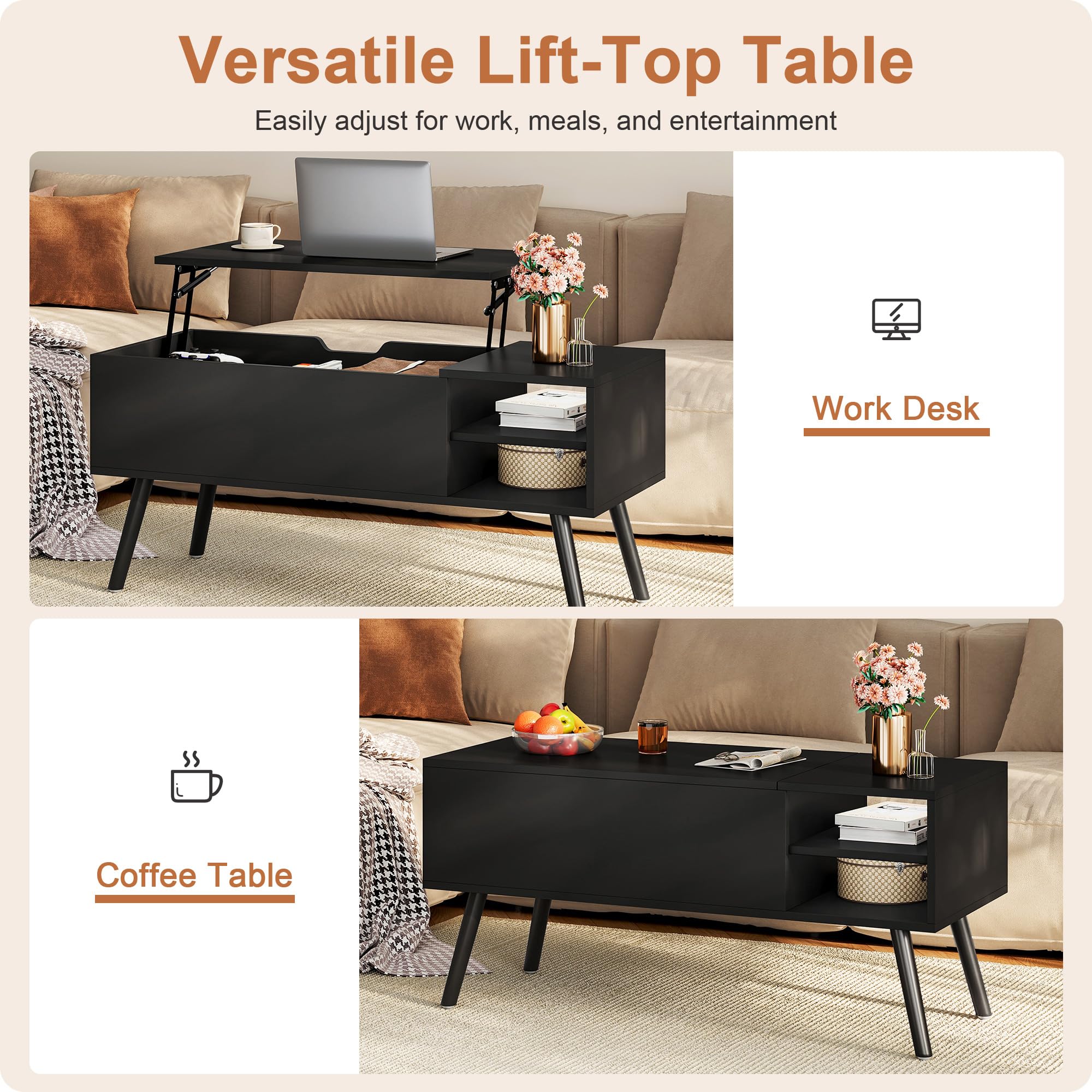 ALINE FURNITURE 40