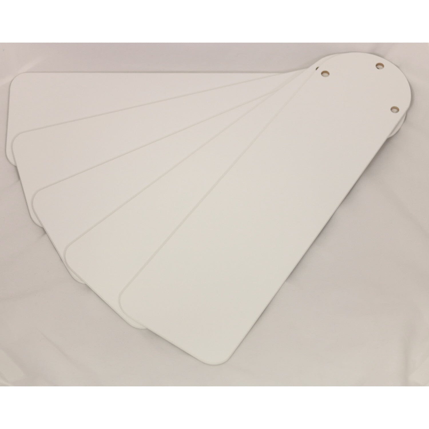 Premium Stainless Steel Blade Set - White K474425206 - Perfect for Kitchen, DIY Projects & Crafting