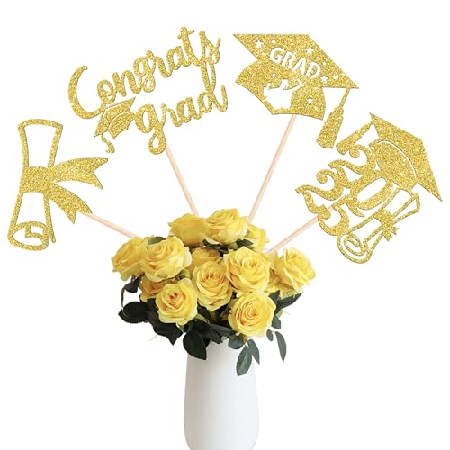 Design 2 Gold