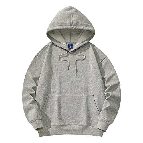 Light Gray