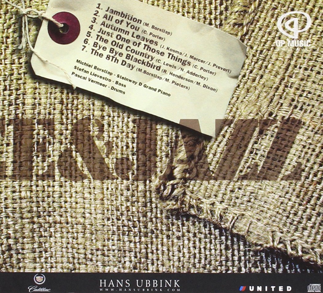 Premium Coffee Beans & Relaxing Jazz Music - Perfect for Home Brewing, Work, and Cozy Evenings