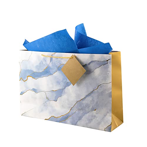 Large-Marble