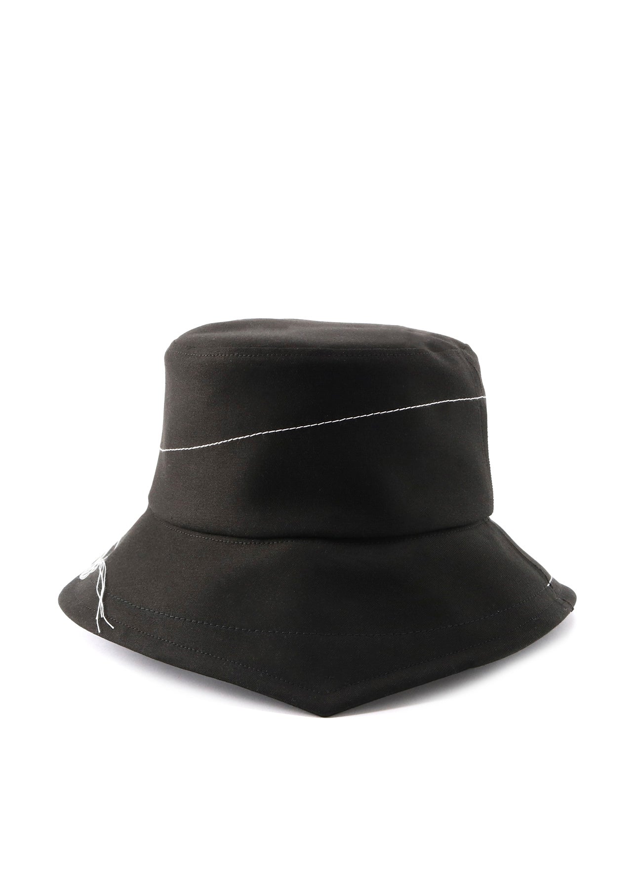 Premium Cotton Twill Ishica Hat for Men & Women - Stylish & Comfortable Outdoor Sun Hat for Hiking, Beach, and Casual Wear