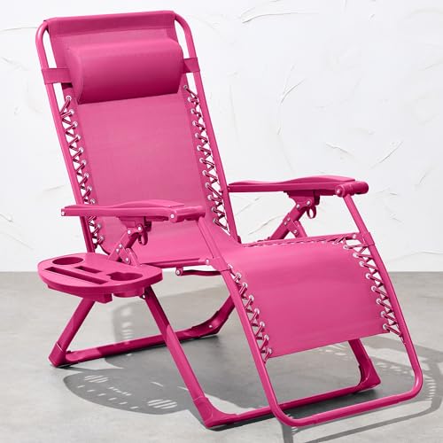 Hot Pink