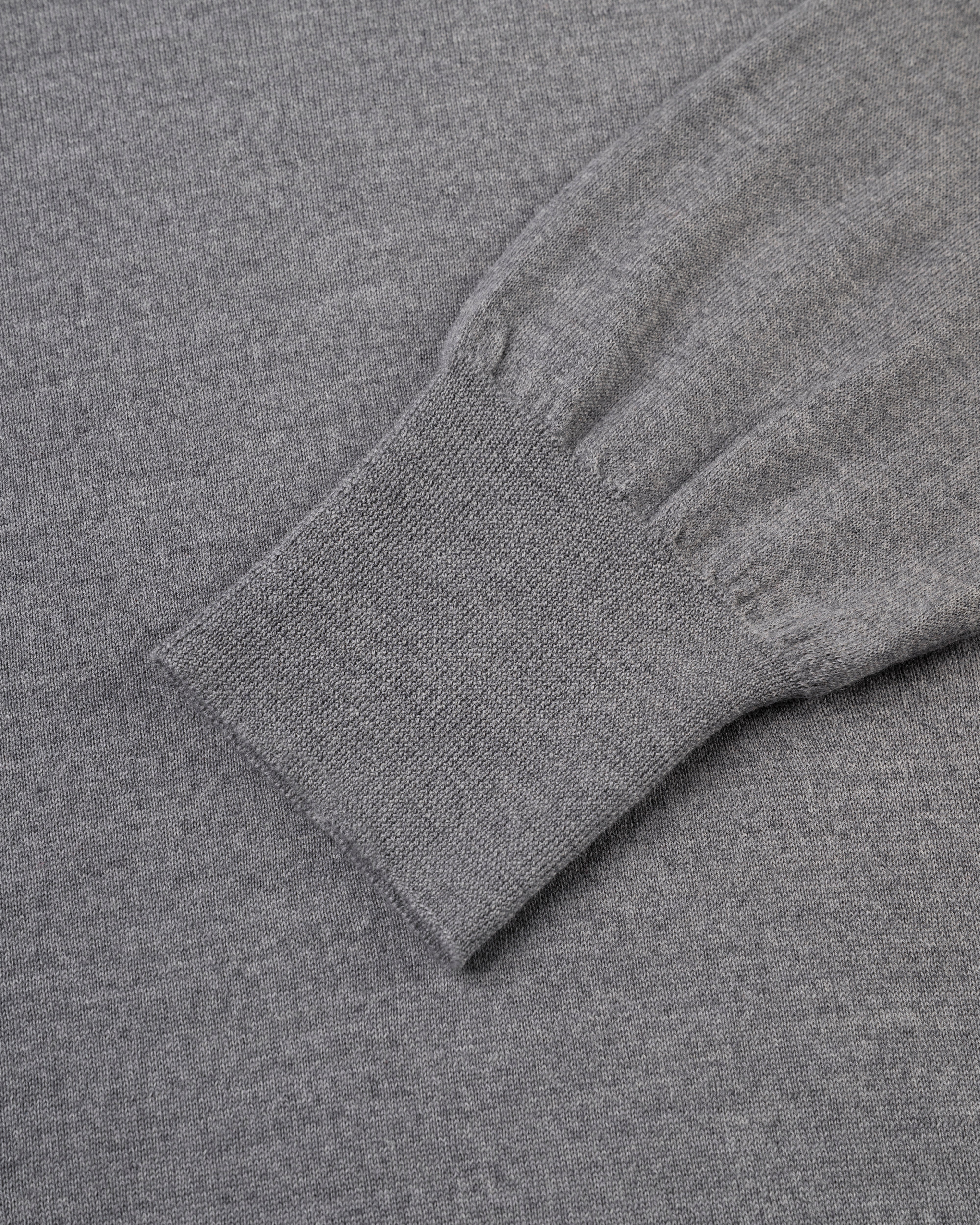 Premium Superfine Merino Wool Sweater for Men & Women - Soft, Warm & Breathable - Perfect for Winter, Travel & Outdoor Activities