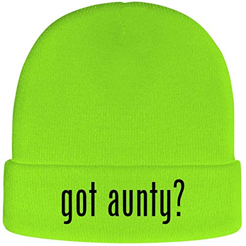 Neon Green