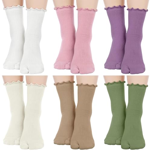Kawaii Colors