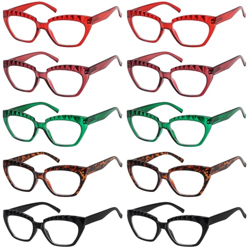 10 Pack Mix - R2133