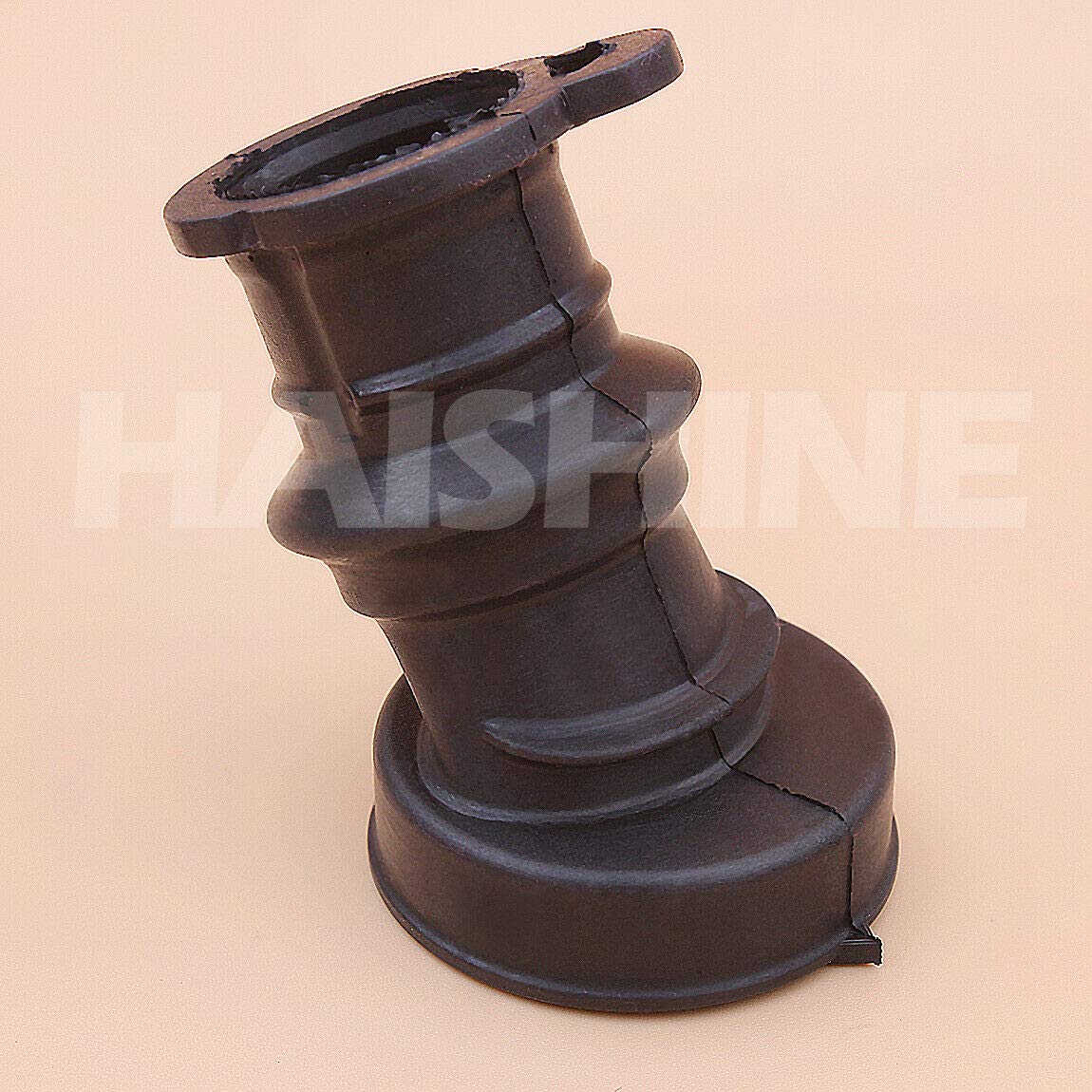 Stihl MS280 MS280C Chainsaw Replacement Inlet Pipe Intake Boot Manifold Part 11331412202 - Compatible with Stihl Chainsaws for Forestry, Landscaping & DIY Wood Cutting Projects