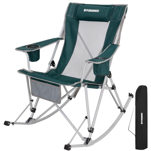 Mesh 1 Pack Green Grey