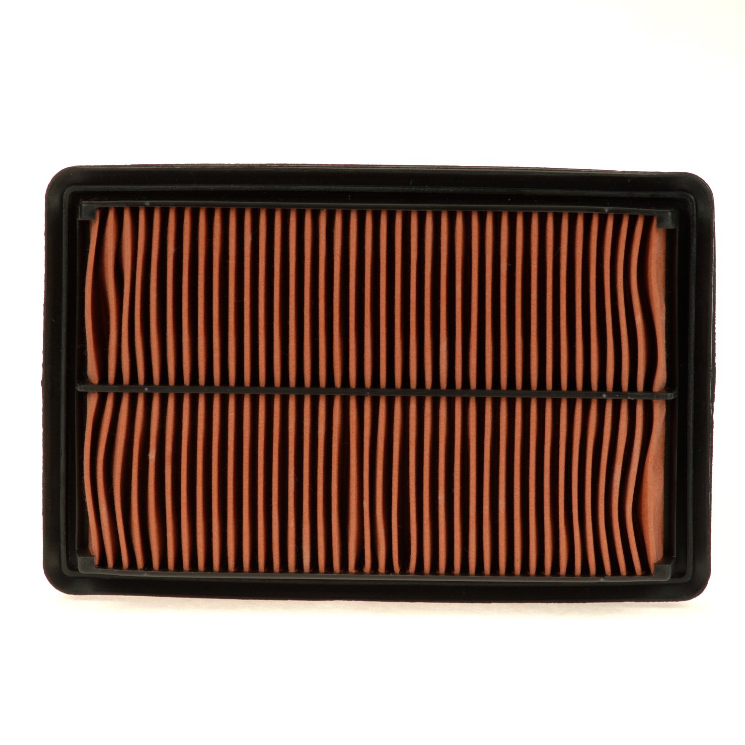 High-Quality Air Filter for Home & Car - HEPA, Carbon, Washable - Improves Indoor Air Quality | Perfect for Allergies, Pets, Dust, Smoke Removal