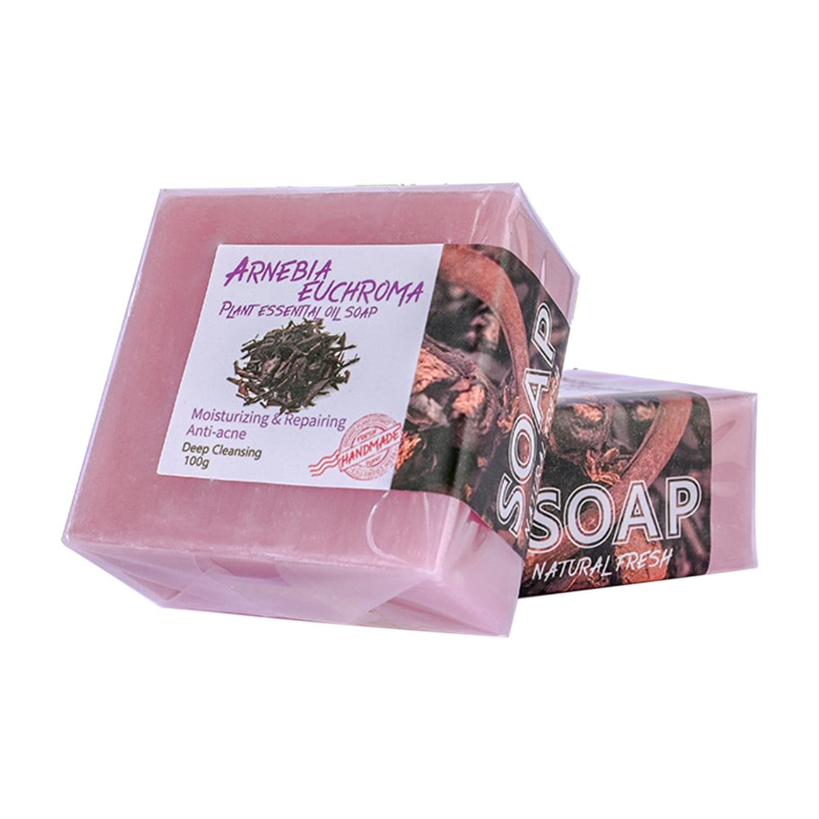 Natural Organic Slimming Soap for Weight Loss & Skin Detox - All Skin Types, Anti-Swelling Bath Soap for Body Care & Relaxation - Perfect for Spa, Shower, and Daily Skincare Routine