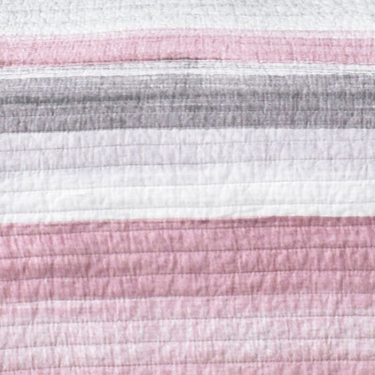 Premium Chelsea Coverlet Set - King Size Bedding, Soft & Breathable, Easy Care - Perfect for Master Bedroom, Guest Room, or Luxury Hotel Decor