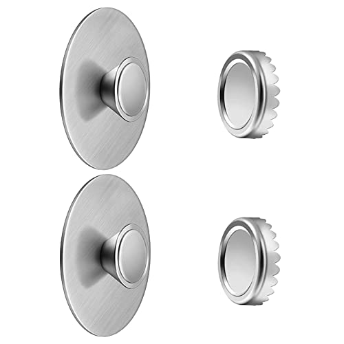 Silver(2 Pcs)