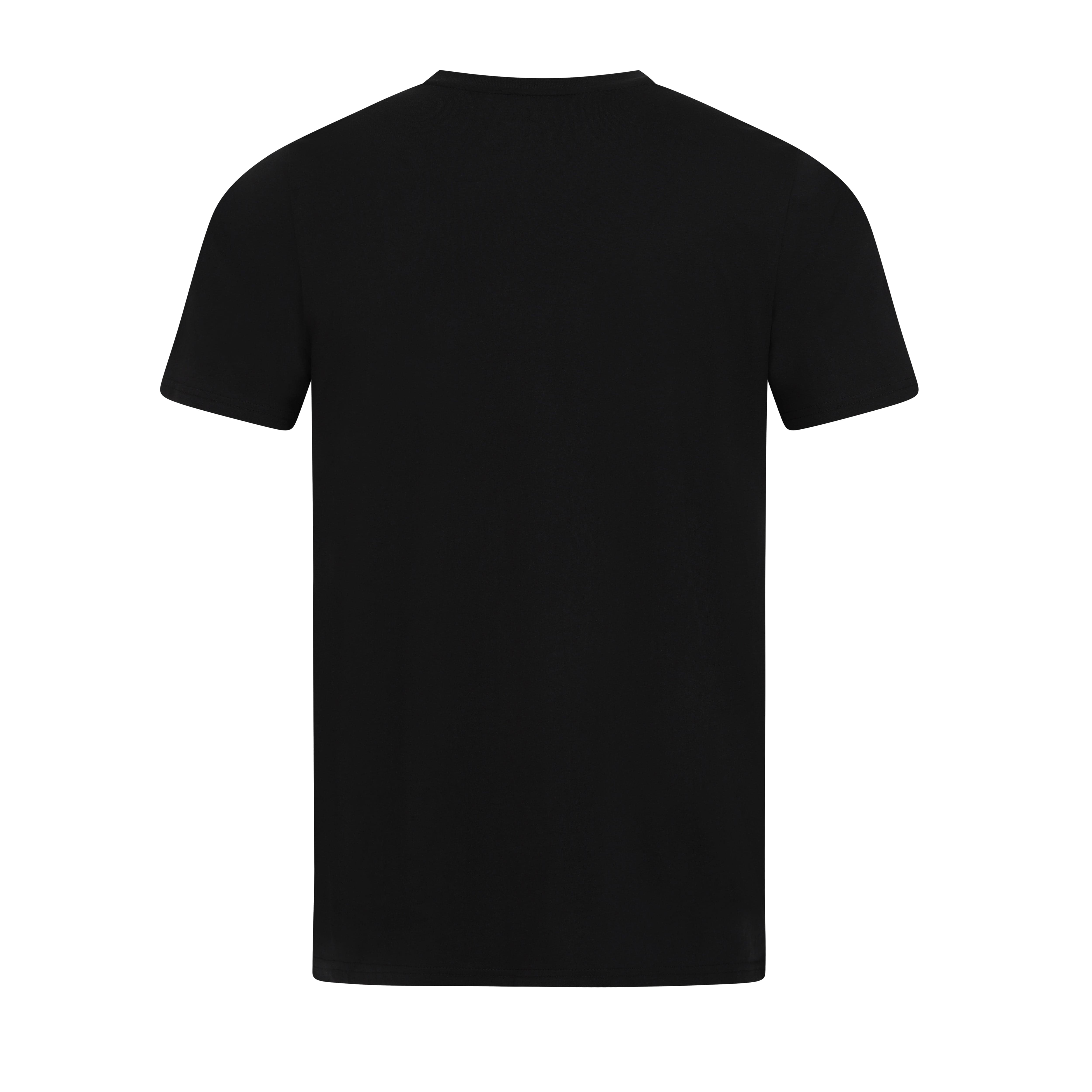 2024 25 Coaches Travel Logo T-Shirt - Premium Cotton Crewneck Tee for Team Sports & Travel Enthusiasts - Perfect for Coaching, Road Trips & Fan Gear