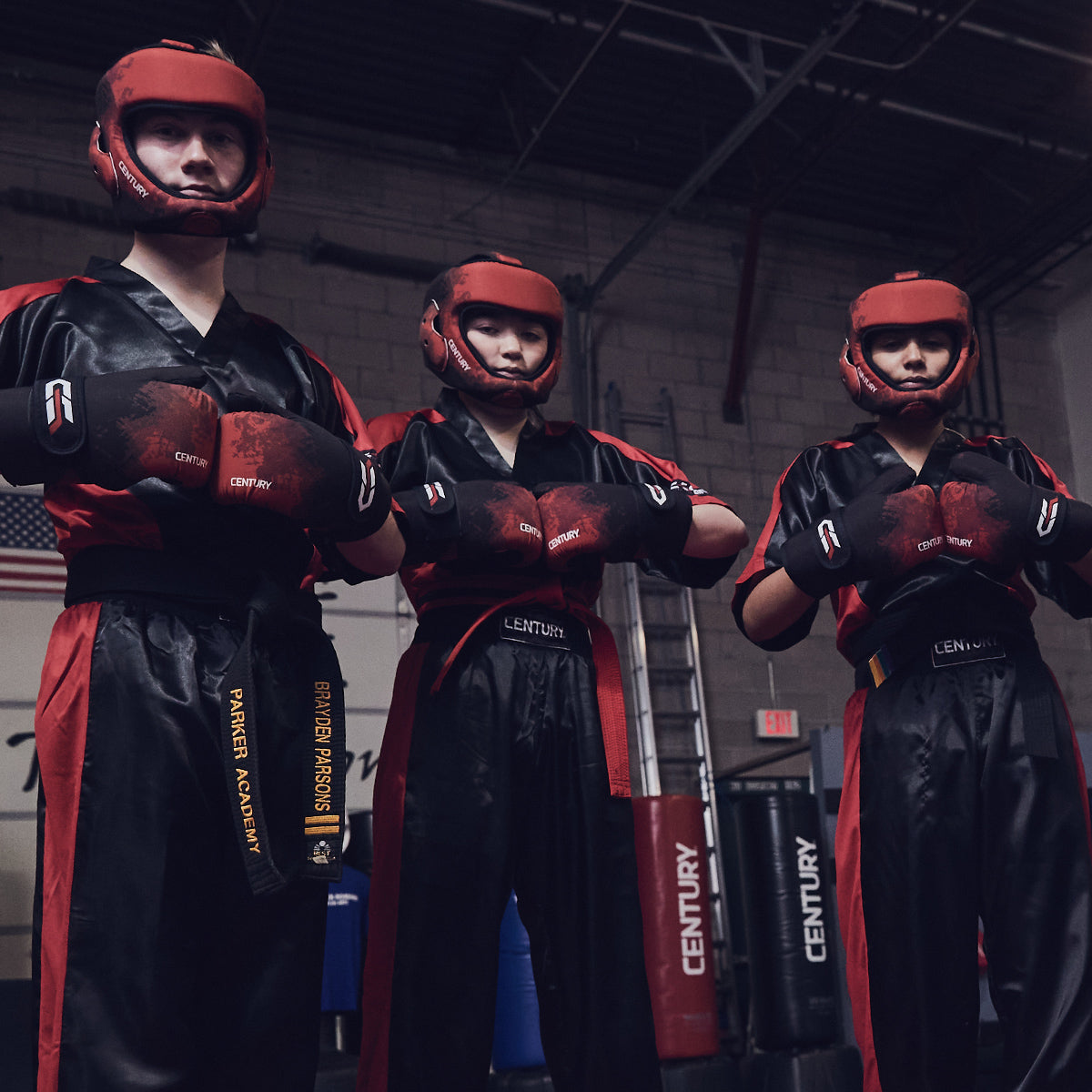 C Gear Competition Sport Punches - Premium Boxing Training Gloves for MMA, Kickboxing & Fitness - Ideal for Sparring, Bag Work & Heavy Bag Training