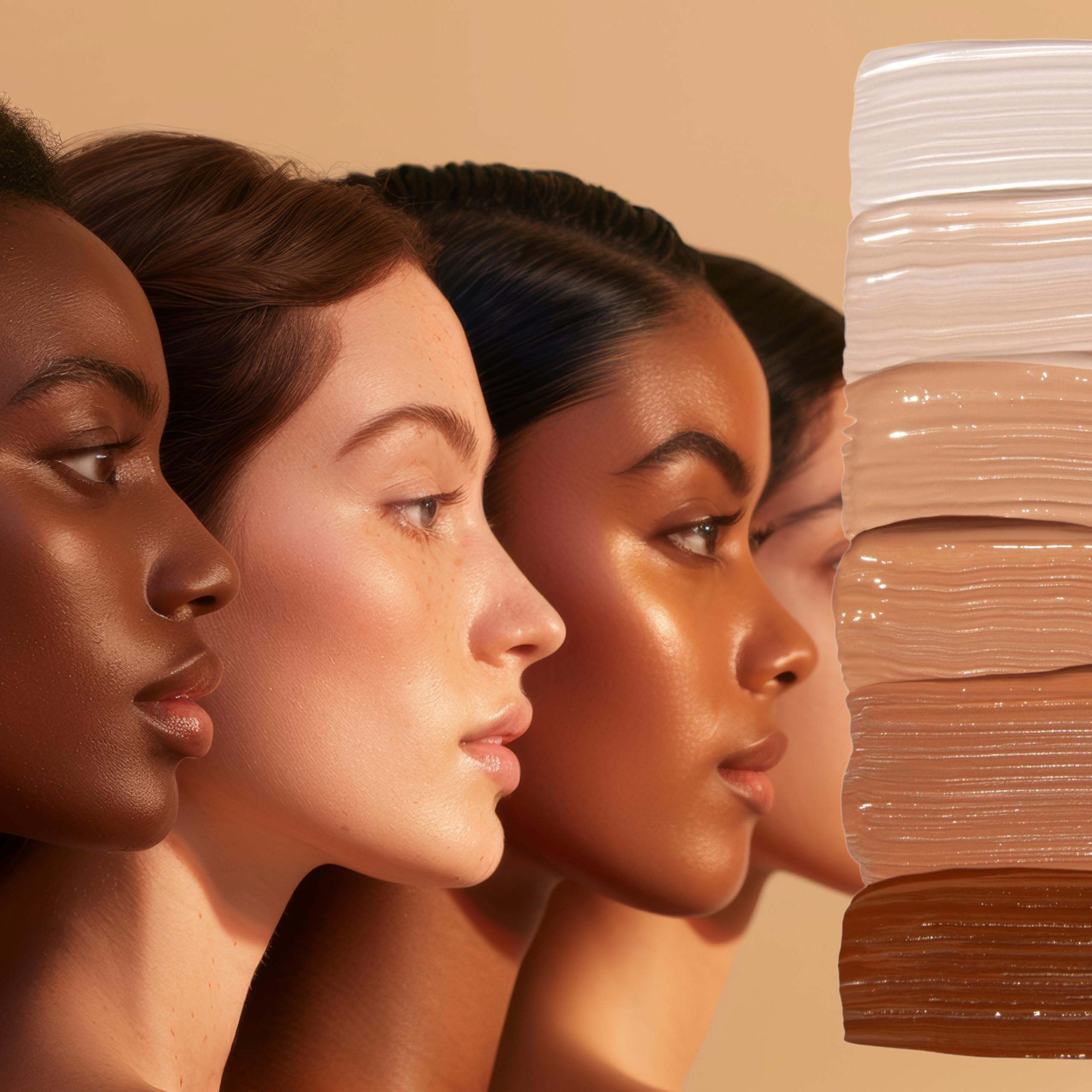 Elizabeth Arden Flawless Finish Hydrating Pressed Powder Foundation - Long-Lasting Moisturizing Cream - Skin Perfecting & Tone-Unifying Face Makeup - Flawless Complexion Care for Daily Wear & Special Occasions