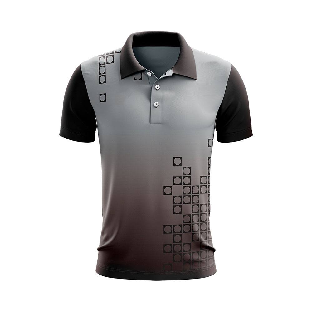 Custom Made Cricket Uniforms Online - Personalized Team Jerseys for Men & Women - Perfect for Matches, Tournaments & Training