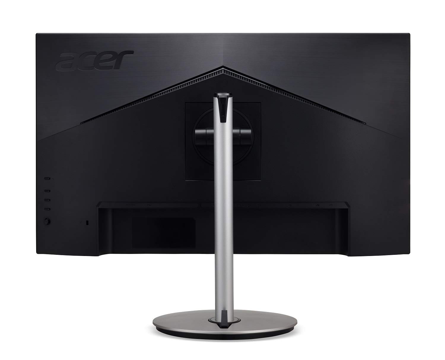 Acer CBL282K 28
