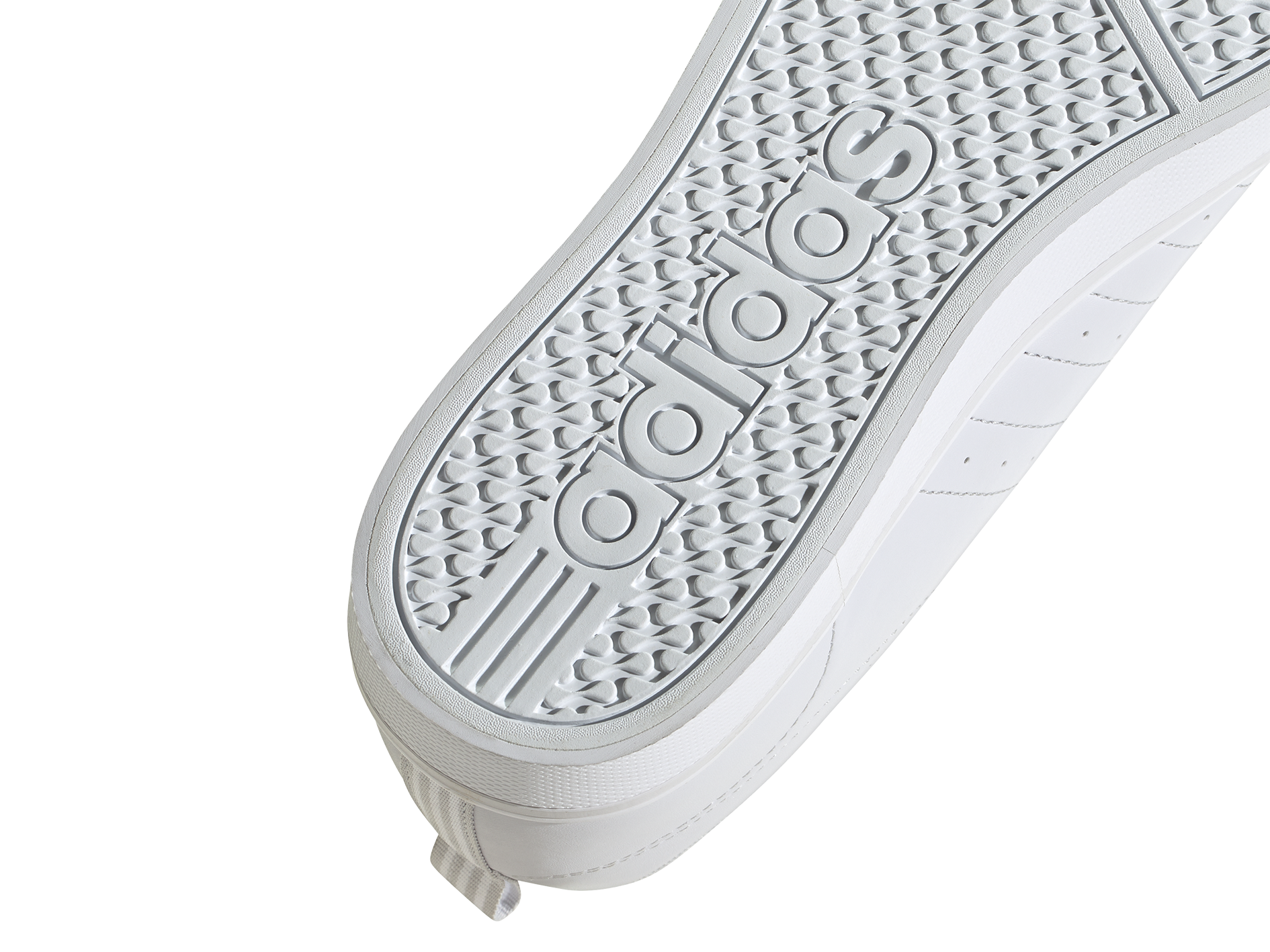 Adidas Men's VS Pace Running Shoes EH0019 - Lightweight & Breathable for Jogging, Training & Gym Workouts