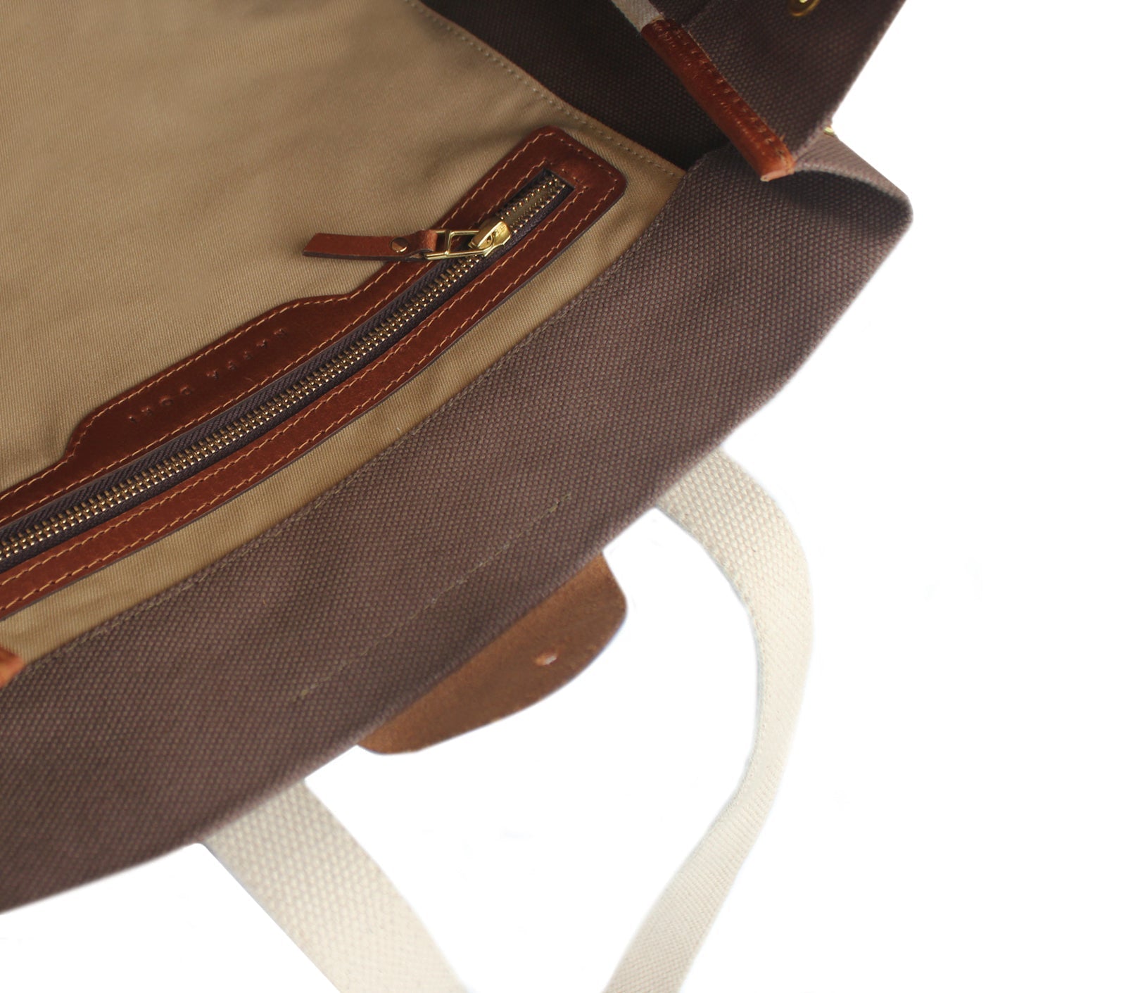 Best Commuter Backpack for Men & Women - Durable Laptop Bag for Work, Travel & Daily Use - Water-Resistant & Spacious Design for Professionals & Students
