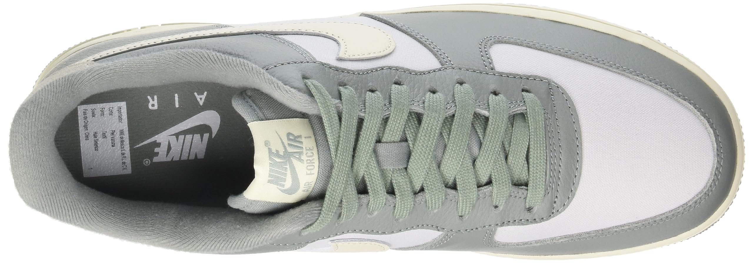 Nike Men's Modern Running Shoes - Lightweight Athletic Sneakers for Jogging & Gym Workouts | Perfect for Daily Training, Marathon & Casual Wear