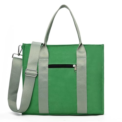 B1-green