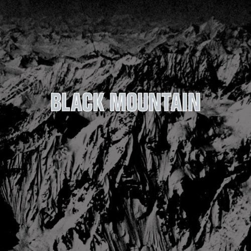 Black Mountain Hiking Gear & Outdoor Equipment - Durable Backpacks, Tents & Camping Essentials for Adventure Enthusiasts